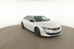 Annonce 486783650/AG04530 picto4