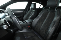 Annonce 486783650/AG04530 picto5