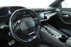 Annonce 486783650/AG04530 picto6