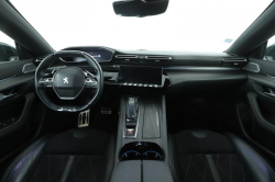 Annonce 486783650/AG04530 picto7