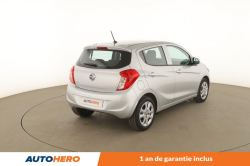 Annonce 486783683/AE35470 picto3