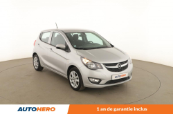 Annonce 486783683/AE35470 picto4