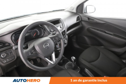 Annonce 486783683/AE35470 picto6