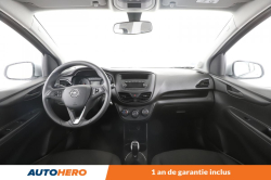 Annonce 486783683/AE35470 picto7