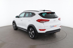 Annonce 486783752/AG91800 picto2