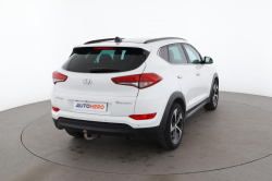 Annonce 486783752/AG91800 picto3