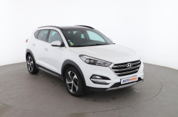 Annonce 486783752/AG91800 picto4