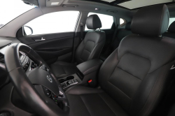 Annonce 486783752/AG91800 picto5