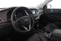 Annonce 486783752/AG91800 picto6