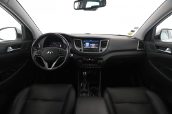 Annonce 486783752/AG91800 picto7