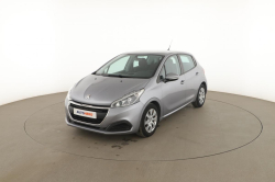 Peugeot 208 1.5 Blue-HDi Active 5P 100 ch 13-Bouches du Rhône