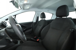 Annonce 486783893/AH36440 picto5