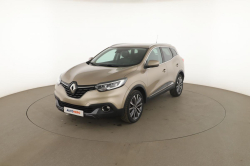 Renault Kadjar 1.2 TCe Energy Intens 130 ch 13-Bouches du Rhône