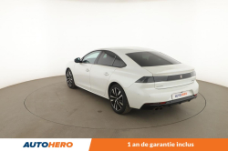 Annonce 486783992/AG04530 picto2