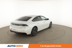 Annonce 486783992/AG04530 picto3