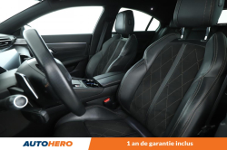 Annonce 486783992/AG04530 picto5