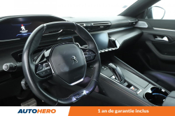 Annonce 486783992/AG04530 picto6