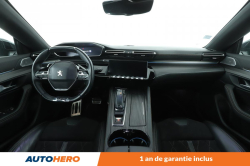 Annonce 486783992/AG04530 picto7