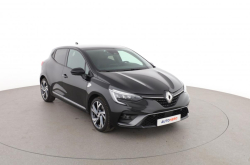 Annonce 486784001/AJ69928 picto4