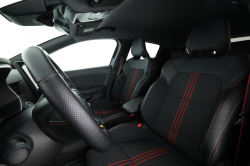 Annonce 486784001/AJ69928 picto5