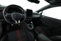 Annonce 486784001/AJ69928 picto6