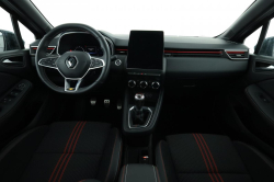 Annonce 486784001/AJ69928 picto7