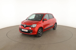 Renault Twingo 0.9 TCe Energy Intens 90 ch 13-Bouches du Rhône