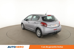 Annonce 486784268/AH36440 picto2