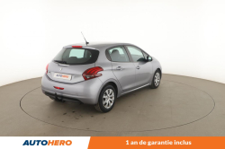 Annonce 486784268/AH36440 picto3