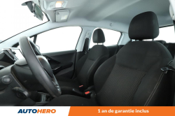 Annonce 486784268/AH36440 picto5