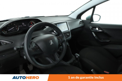 Annonce 486784268/AH36440 picto6