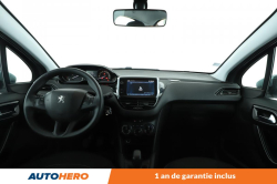 Annonce 486784268/AH36440 picto7