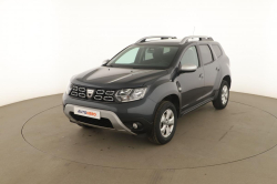 Dacia Duster II 1.5 Blue dCi SL Avantaj 4x2 116 ... 13-Bouches du Rhône