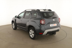 Annonce 486784310/AL66630 picto2