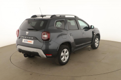 Annonce 486784310/AL66630 picto3