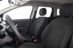 Annonce 486784310/AL66630 picto5