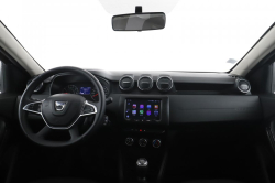 Annonce 486784310/AL66630 picto7