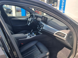 Annonce 486784382/250903-150404 picto5