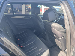 Annonce 486784382/250903-150404 picto6