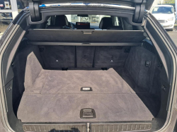 Annonce 486784382/250903-150404 picto7