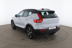 Annonce 486784397/AL68630 picto2