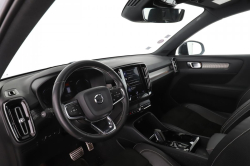 Annonce 486784397/AL68630 picto6