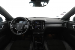 Annonce 486784397/AL68630 picto7