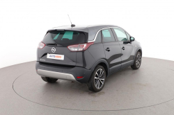 Annonce 486784541/AP35610 picto3