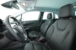 Annonce 486784541/AP35610 picto5