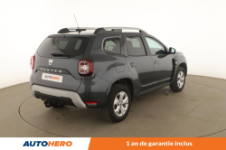 Annonce 486784679/AL66630 picto3