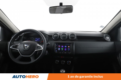 Annonce 486784679/AL66630 picto7