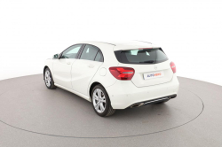 Annonce 486784700/AP68119 picto2