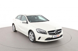 Annonce 486784700/AP68119 picto4