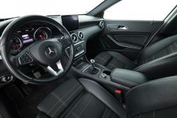 Annonce 486784700/AP68119 picto6